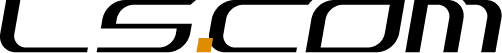 アルヴェル.com